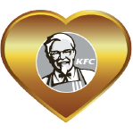 logo kfc qualitypost